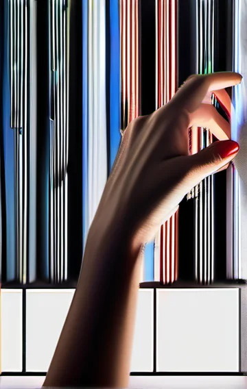 L A S Finest Ghost From The Past