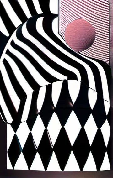 Last Man Standing Boyd At 19 Pt 01