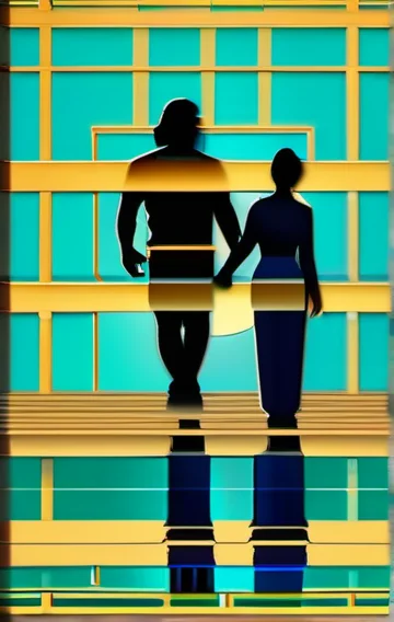 Last Man The Bridal Shower