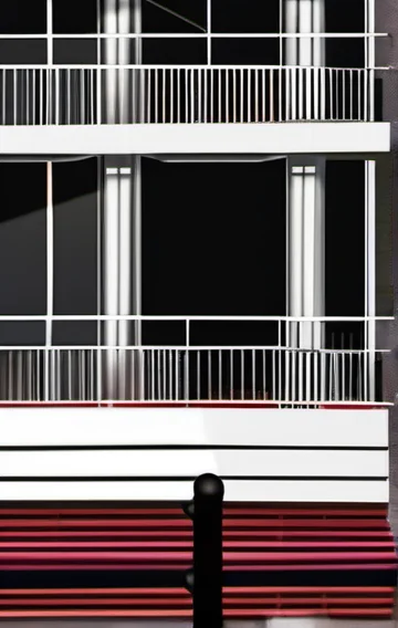 Laundry Service Ch 02