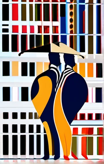 Leave It To Gay Beaver Ch 04