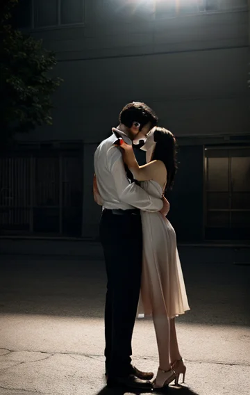 Lexington Steele Black Porn Boss