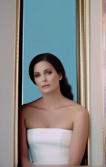 Lexington Steele Goes Bi