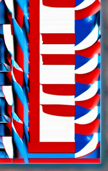 Lexluthors Girlfriend Jimmy Olsen 03