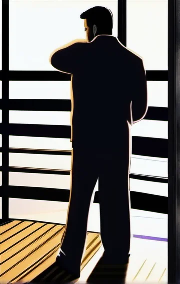 Like A Pornstar Aot Ch 01 02