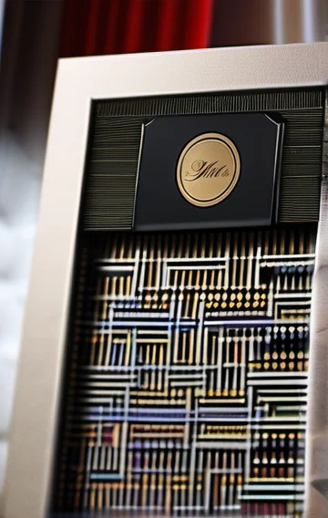 Lily Aldrin In San Francisco Ch 03