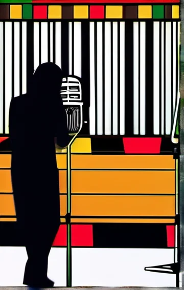 Linda Vester Helping Hands