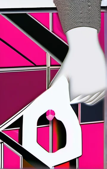 Lisa And Maddie Pt 04