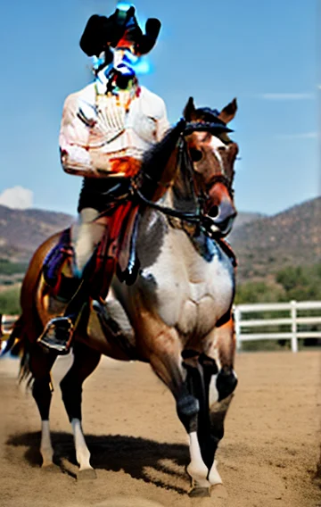 Little Spouse On The Prairie Ch 06