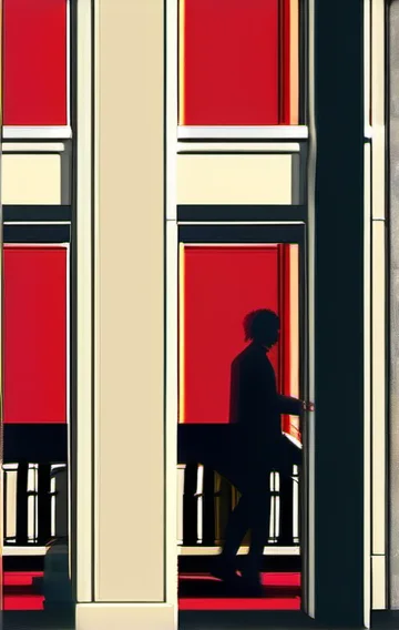 Live Without Regrets Pt 01