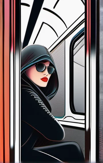 Live Without Regrets Pt 03