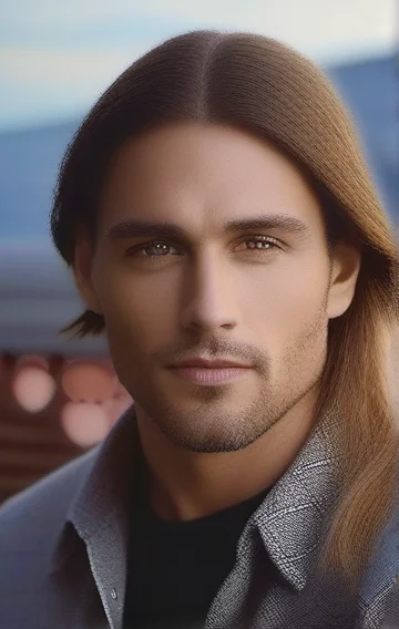 Live Without Regrets Pt 12