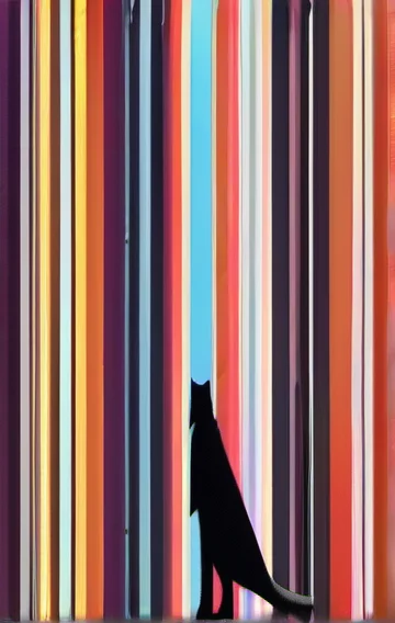 Liz Hurley At Ashleys Party