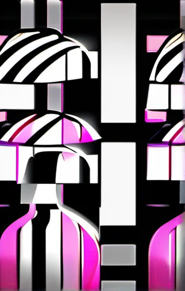 Lizzy Bennets Affliction Ch 04