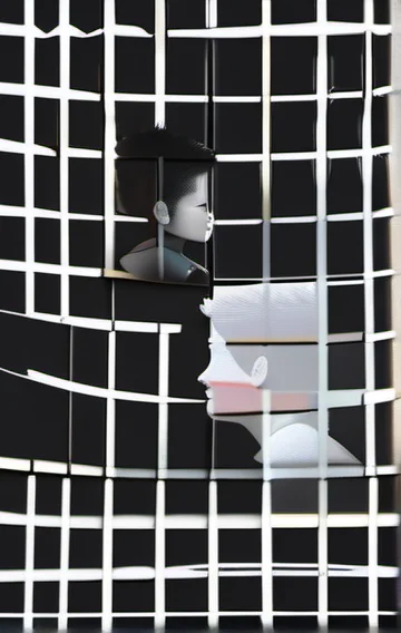 Loba The Duplicitous Snake