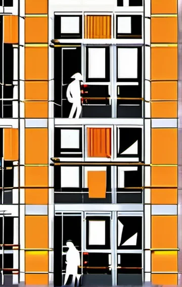 Lois Lanes Late Night Snack