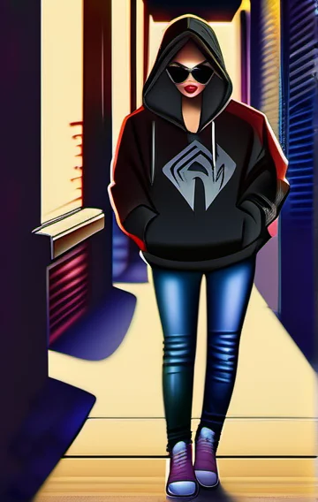 Love And Lust Supergirl