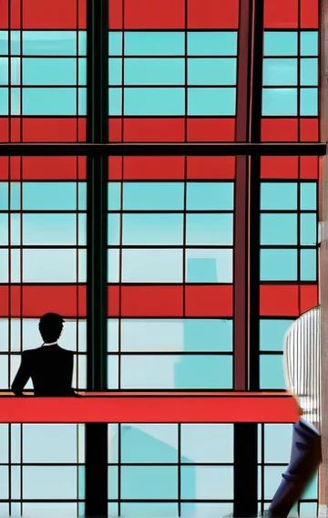 Love And Lust Zatanna