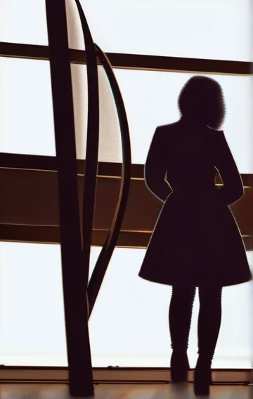 Love In An Elevator Ch 04