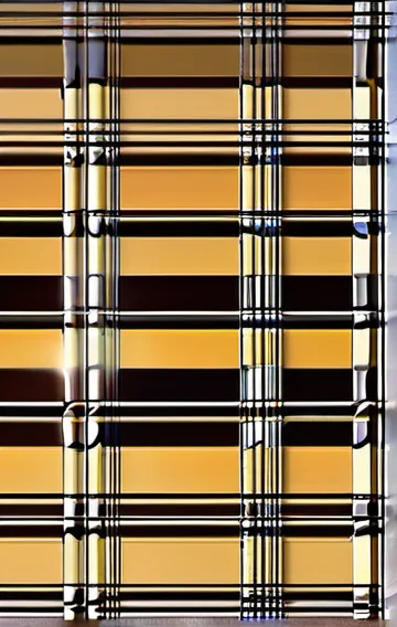 Lucky Huge Boob Porn Fan Pt 03