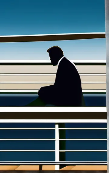 Lucy Hales Unusual Sperm Donor