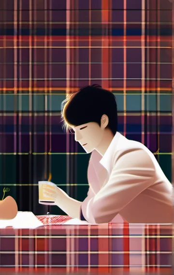 Making Love To Victoria Justice