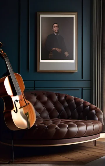 Marias Punishment Pt 02