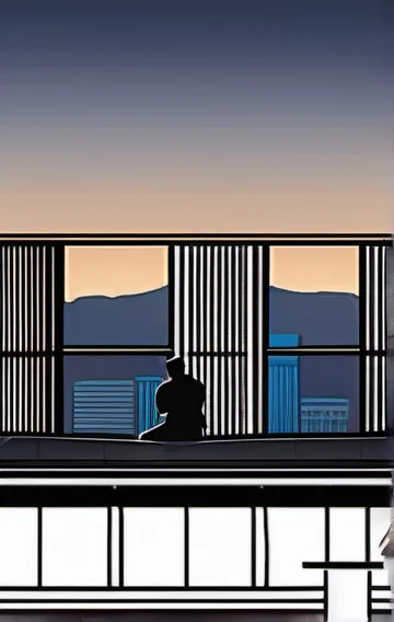 Marry The Knight Ch 15