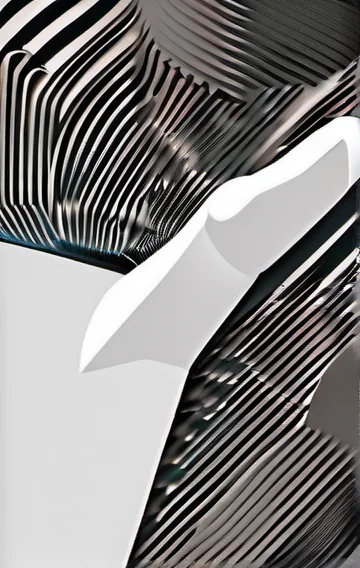 Marry The Knight Ch 22