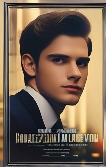 Mary Jane And The Doc