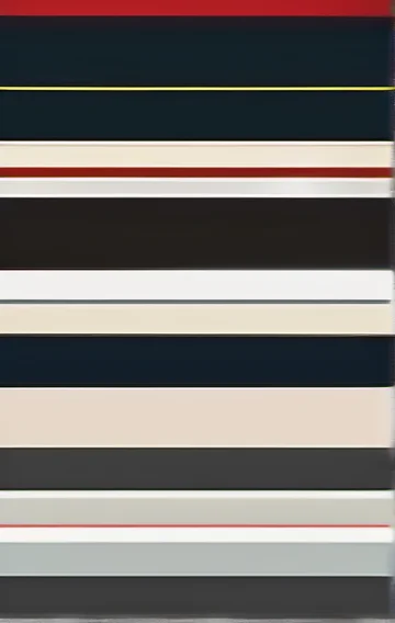 Mary Jane Trial By Fire Ch 05 06