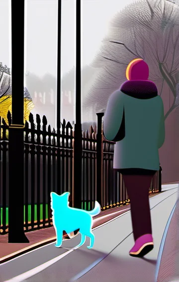 Maryses Love Of Fat Ass Ch 03