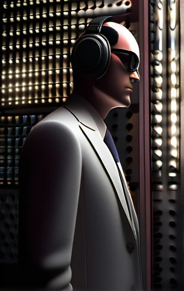 Mass Effect A Hero Rises Ch 01