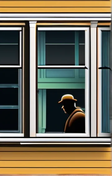 Mass Effect A Hero Rises Ch 56