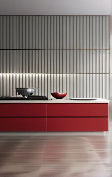 Mass Effect Rebirth Of The Beyonder