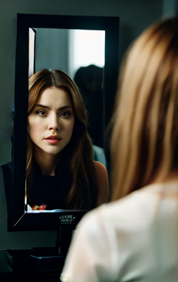 Mass Effect True Blue Ch 02