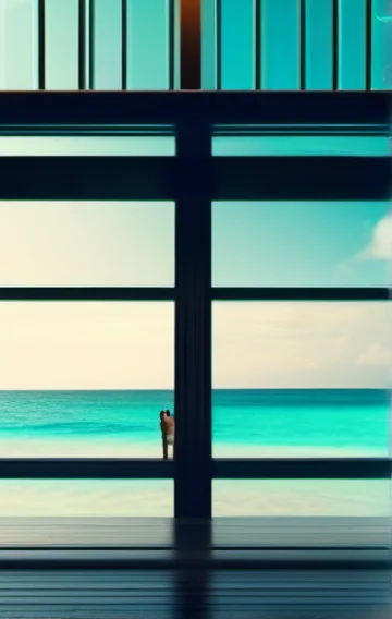 Mckayla And Alys Comfort Sex