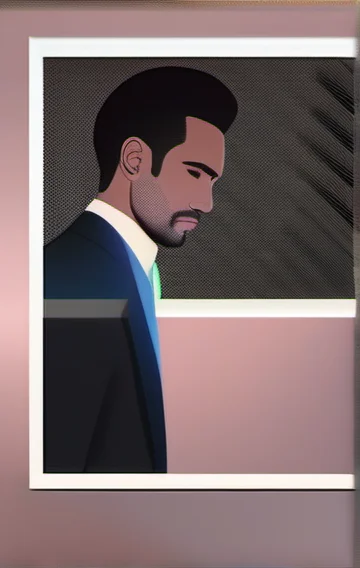 Mcu Guy With A Gauntlet Ch 03