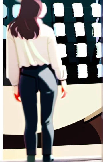 Meeting Mr Romance Ch 03