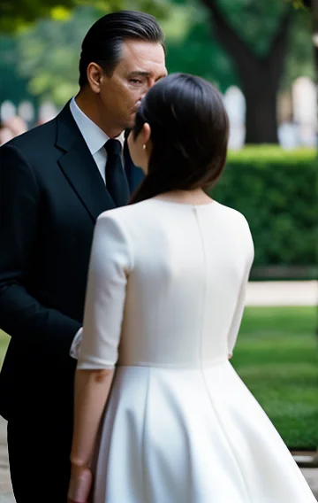 Meeting Up With Angela Lansbury Ch 03