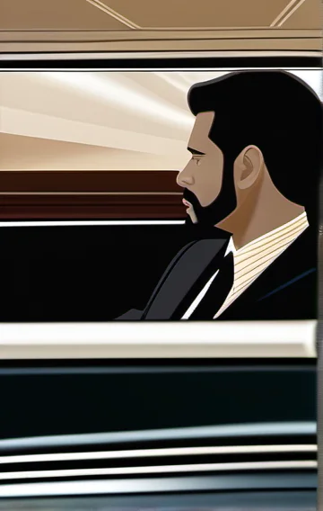 Melissa Rauch Does Porn Remake Ch 03