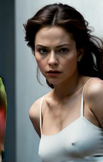 Mending Wounds Ch 02