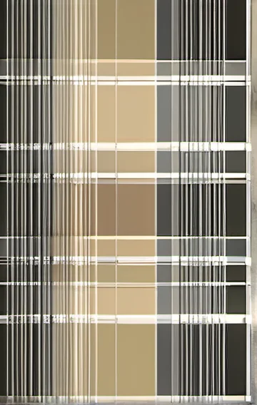 Mending Wounds Ch 16