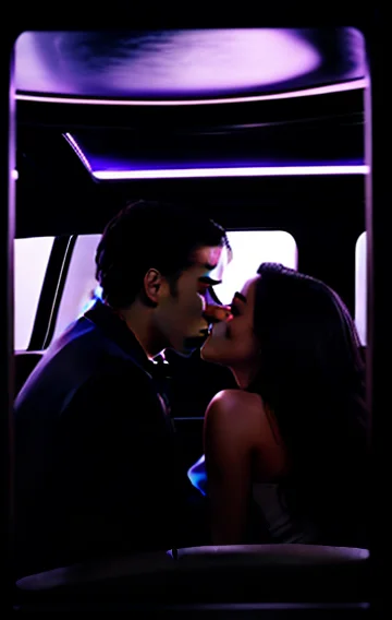 Michael Jackson My Tribute