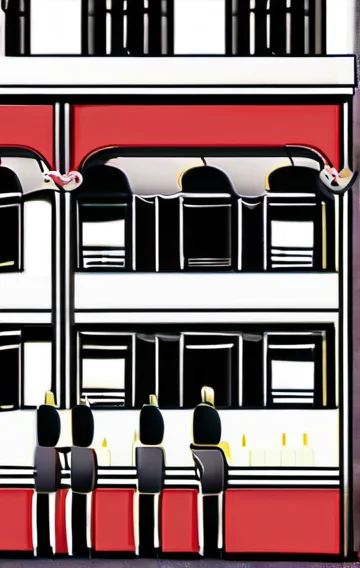 Michael Myers Is Mine