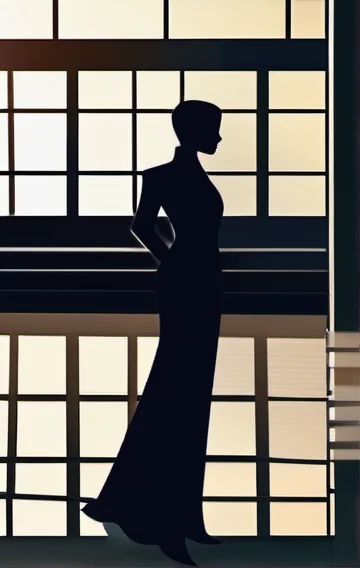 Midnight Dancers Ch 02