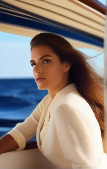 Millers Crossing Ch 03