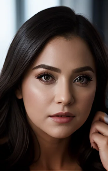 Mirrors Edge And Curves Ch 01