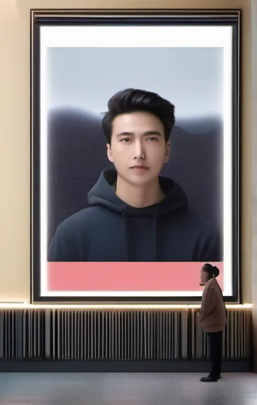 Miss Hendricks Needs An 18Yo Boy