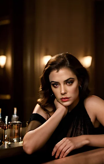 Mistress Yuuka Chloe And Olivia Holt